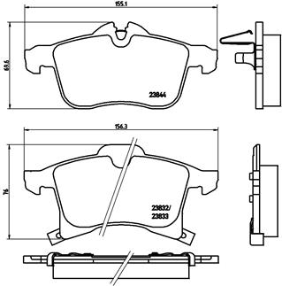 BREMP59045